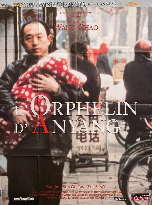 哪里可以办卡尔顿大学文凭毕业证